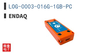 LOG-0003-016G-1GB-PC|enDAQ