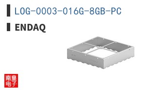 LOG-0003-016G-8GB-PC|enDAQ