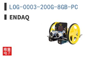 LOG-0003-200G-8GB-PC|enDAQ