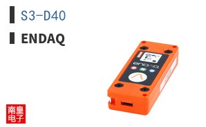 S3-D40|enDAQ
