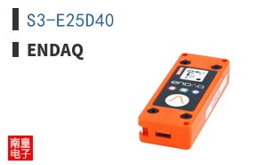 S3-E25D40|enDAQ