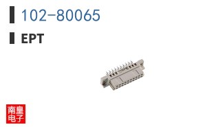 102-80065|ept