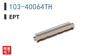 103-40064TH|ept