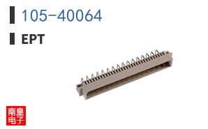 105-40064|ept