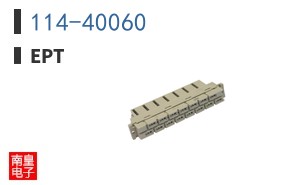 114-40060