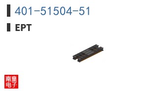 401-51504-51|ept