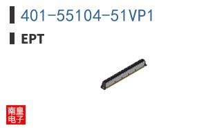 401-55104-51VP1|ept