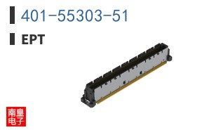 401-55303-51|ept