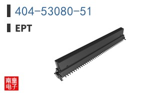 404-53080-51|ept