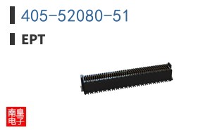 405-52080-51|ept