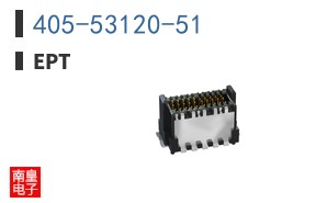 405-53120-51|ept