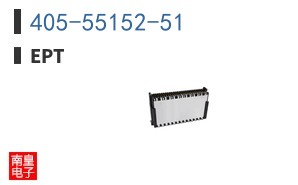 405-55152-51|ept