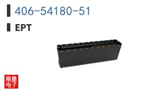 406-54180-51|ept