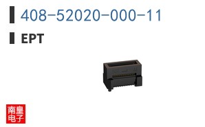408-52020-000-11|ept