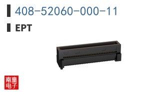 408-52060-000-11|ept