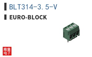 BLT314-3.5-V|euro-block