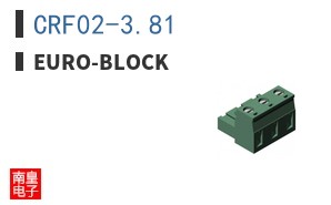 CRF02-3.81|euro-block