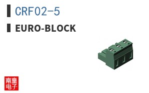 CRF02-5|euro-block