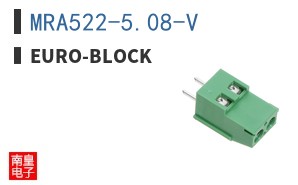 MRA522-5.08-V|euro-block