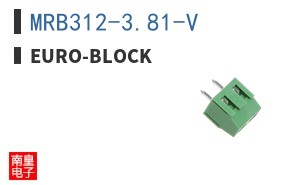 MRB312-3.81-V|euro-block