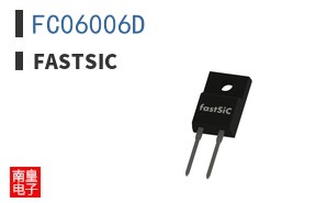 FC06006D|fastSiC