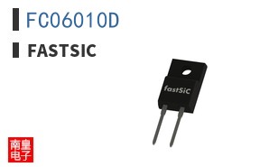 FC06010D