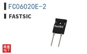 FC06020E-2|fastSiC