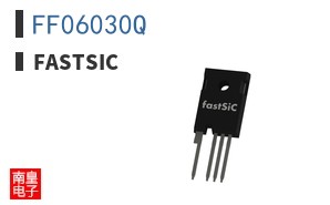 FF06030Q|fastSiC