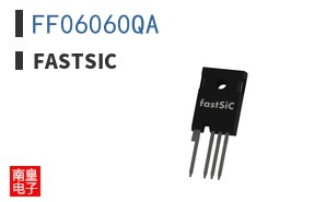 FF06060QA|fastSiC