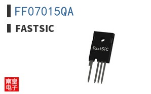 FF07015QA|fastSiC