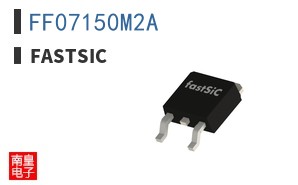 FF07150M2A|fastSiC