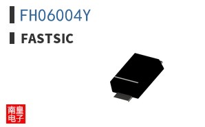 FH06004Y|fastSiC