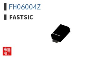 FH06004Z|fastSiC