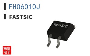 FH06010J|fastSiC