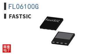 FL06100G|fastSiC