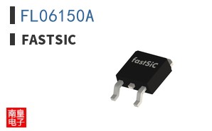 FL06150A|fastSiC