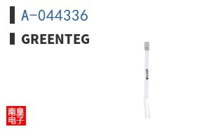 A-044336|greenteg