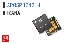 ARQSP3742-4|iCana
