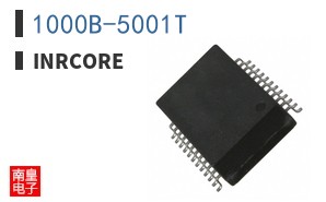 1000B-5001T|iNRCORE