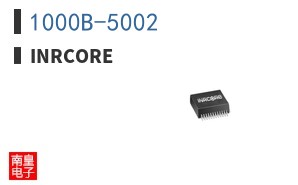 1000B-5002|iNRCORE