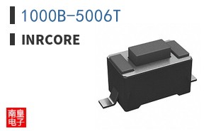 1000B-5006T|iNRCORE
