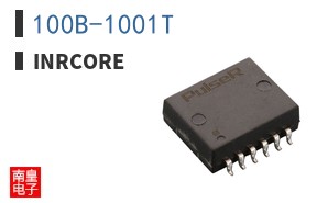 100B-1001T|iNRCORE