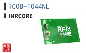 100B-1044NL|iNRCORE