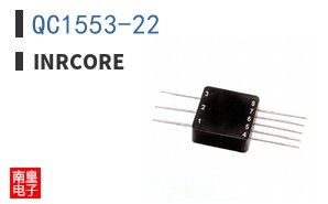 QC1553-22|iNRCORE