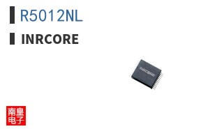 R5012NL|iNRCORE