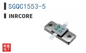 SGQC1553-5