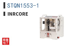 STQN1553-1|iNRCORE