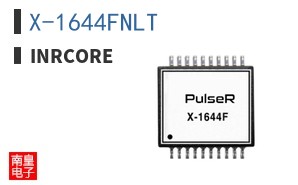X-1644FNLT|iNRCORE