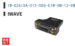 IW-G26ISA-512-08G-EIW-XM-12-EM-LI9BXX-D|iWave