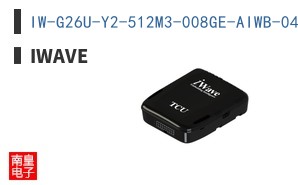 IW-G26U-Y2-512M3-008GE-AIWB-04-TH-LI5X-D|iWave